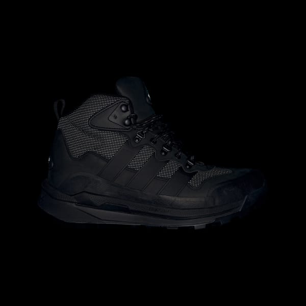 Negro Tenis EQUIPMENT SKYCHASER GTX