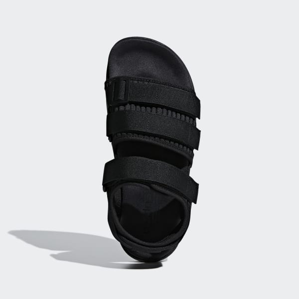 sandal adidas neo