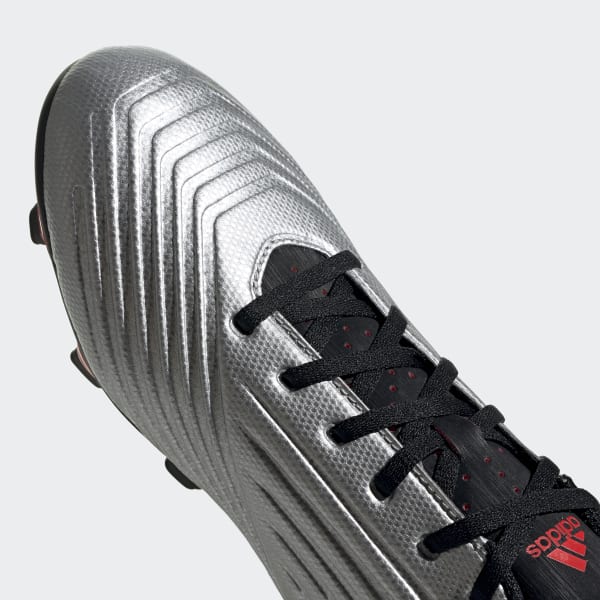 Adidas predator 19.4 s fxg hot sale