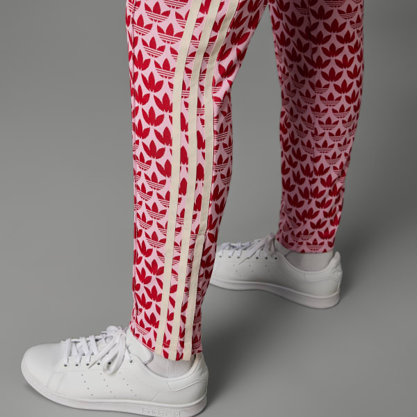 Adicolor 70s SST Tracksuit Bottoms