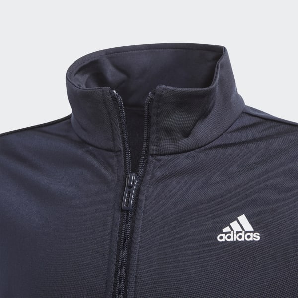 adidas トラックジャケット ジャージ 楽天市場】アディダス adidas ジャージー ジャケット メンズ