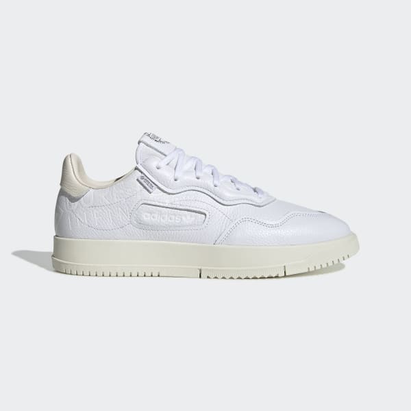 Adidas Sc Premiere Gore Tex Shoes White Adidas Canada