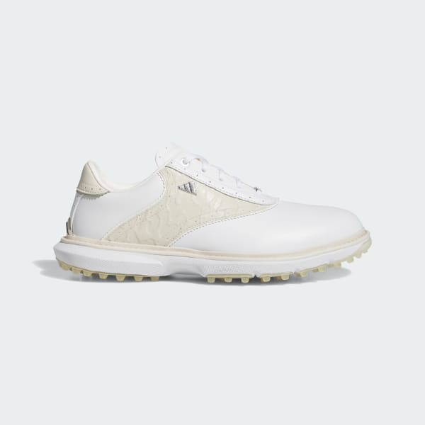 ホワイト MC70 スパイクレス ゴルフ / MC70 SPIKELESS GOLF