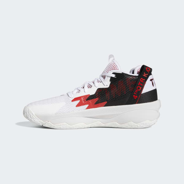 Adidas dame blancas new arrivals