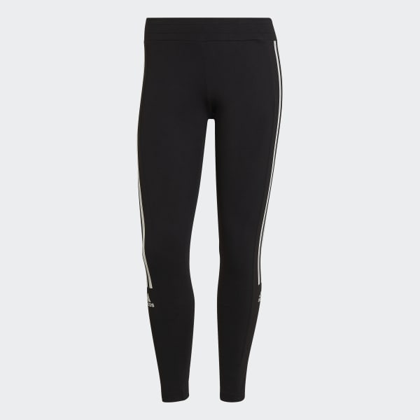 Adidas designed to move pants hotsell