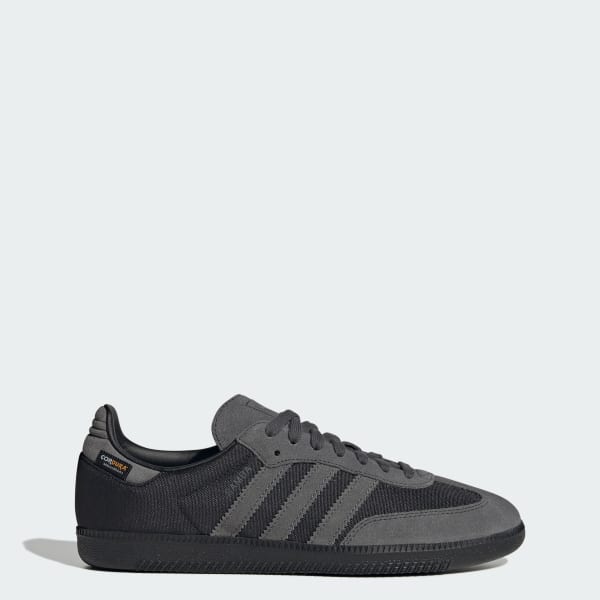 adidas SAMBA OG ホワイト/ブラック/グレー 10 27.5 楽天市場】＼店内モール内最安挑戦中／ adidas SAMBA OG