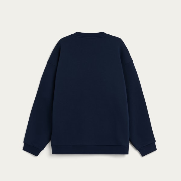 TOUR_OVERSIZED_CREW_Blue_KT345