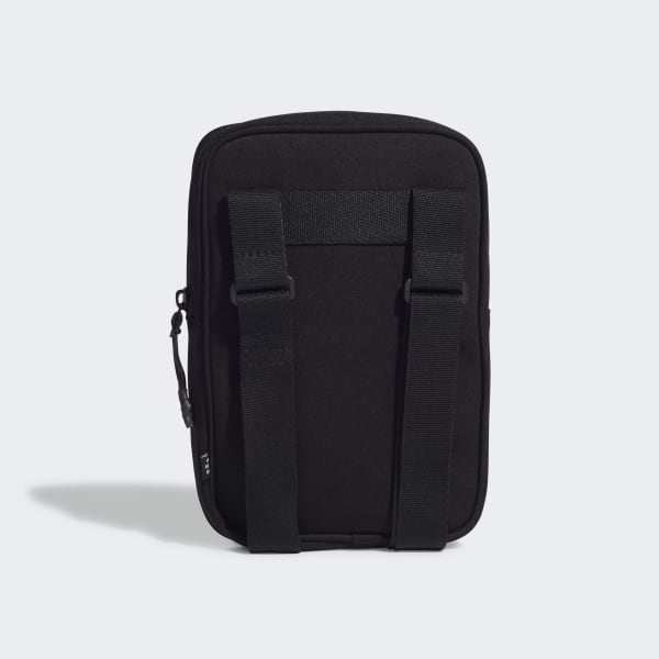 Adidas pilot organizer bag sales