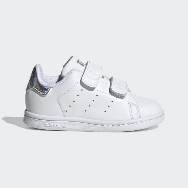 Stan Smith Sko Off 60 Www Otuzaltinciparalel Com