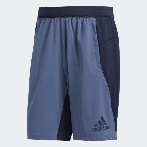 Adidas 4krft short clearance