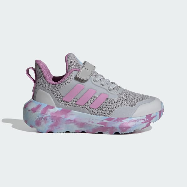 Fortarun 3 Shoes Kids