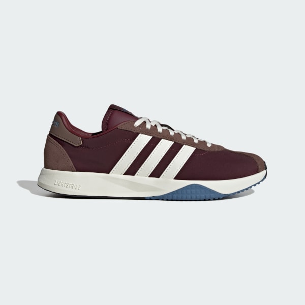 Granate ZAPATILLAS 76/26