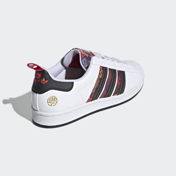 Adidas deals superstar fw5271