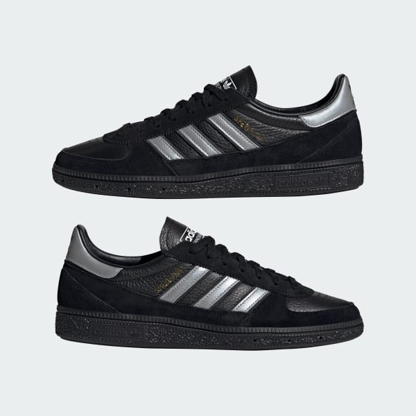 Adidas x wm shop