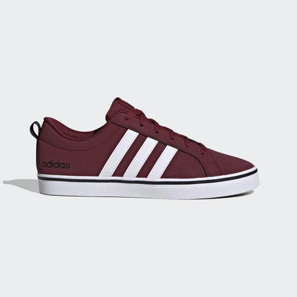 Adidas neo label pace vs ftw white-black online