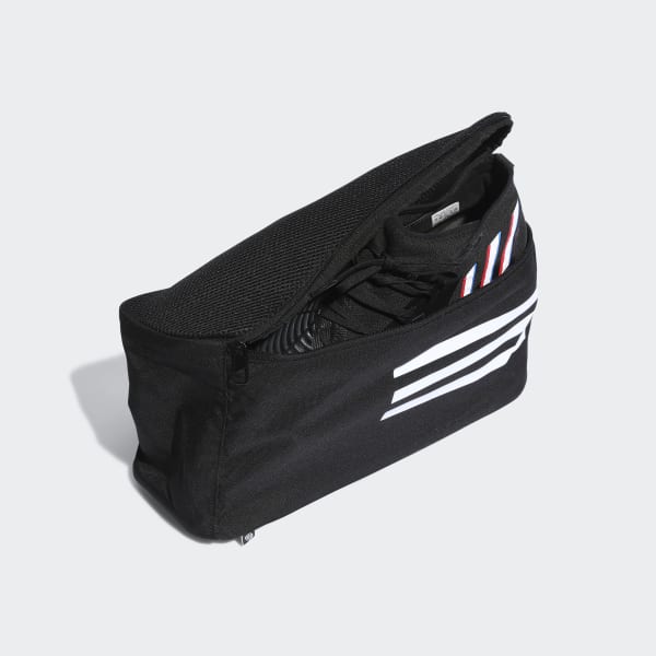 cerná Taška Essentials Training Shoe