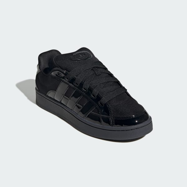 Negro Zapatillas Campus 00s Beta