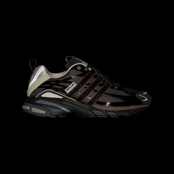 Adidas adiprene black discount
