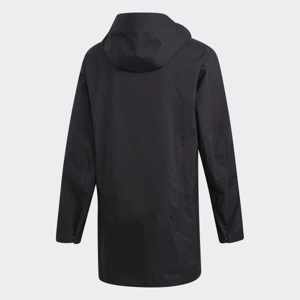 Adidas nmd kjarkas clearance gore-tex jacket españa