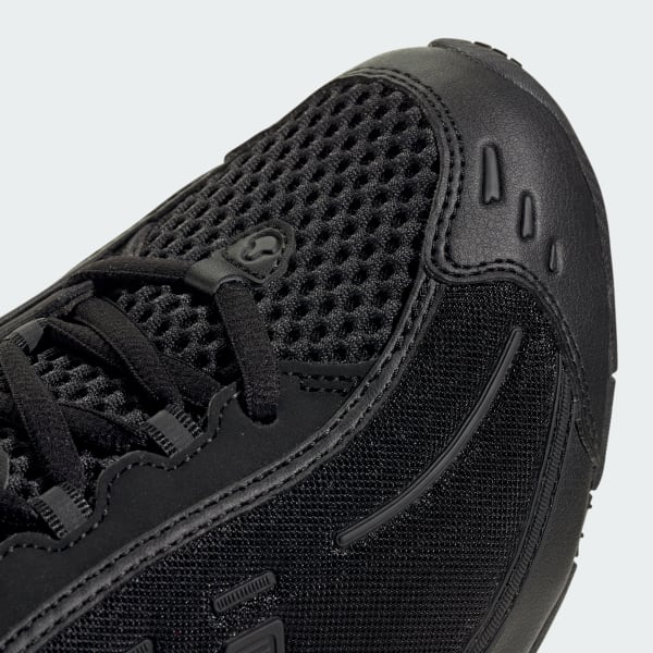 Megaride O1 Shoes