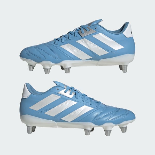 Adidas kakari light sg blue shop