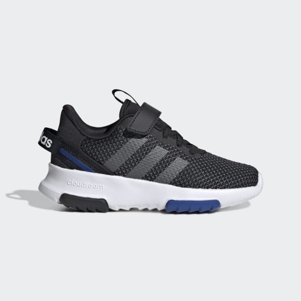 adidas lite racer tr