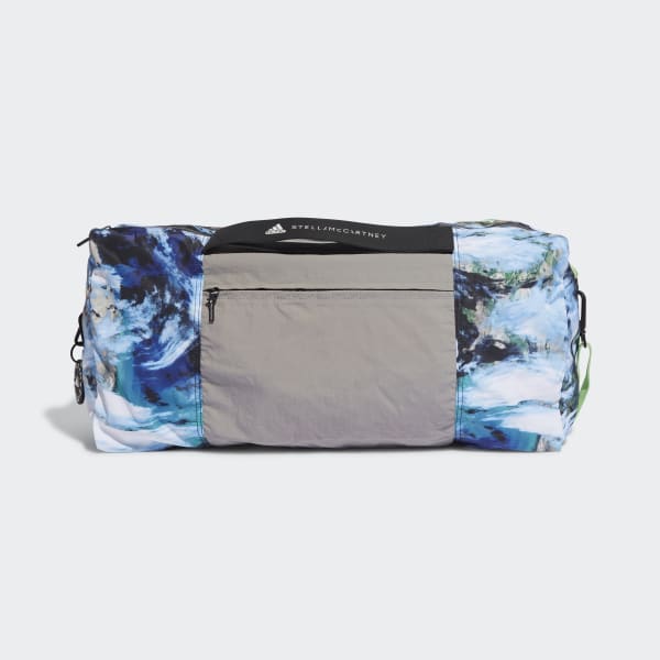 adidas by Stella McCartney Studio Bag Multicolor adidas Turkiye
