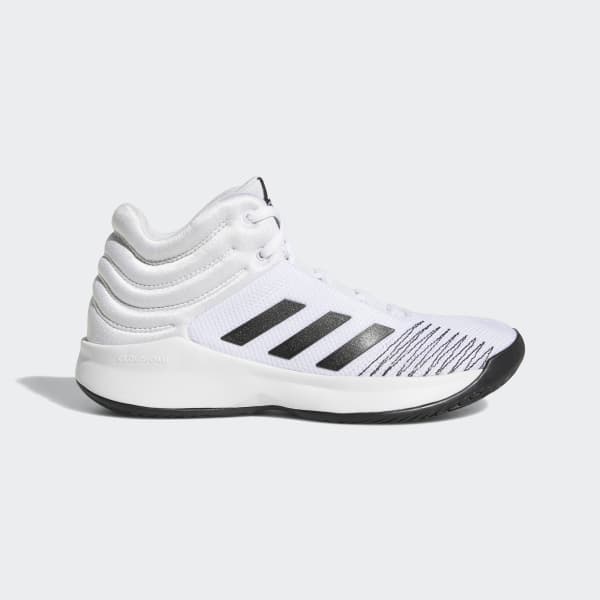 adidas pro spark