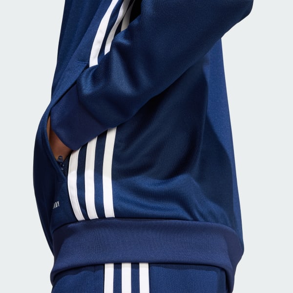 トップス A MACHINE / TARGET TRAINING JACKET A MACHINE TARGET TRAINING JACKET