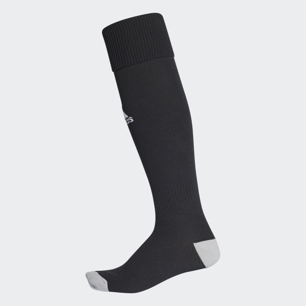1 sorte og hvide 16 sokker til | adidas Danmark