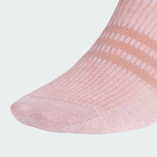 Superlite 3.0 6-Pack Quarter Socks