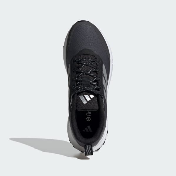 adidas Runfalcon 5 TR Running Shoes Black adidas Deutschland