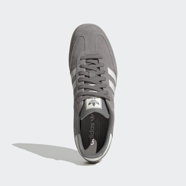 Tenis Samba OG