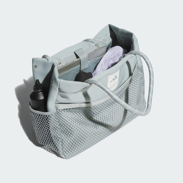 Verde BOLSA TOTE SEASONAL MUST HAVES