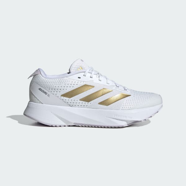 Adidas adizero price online