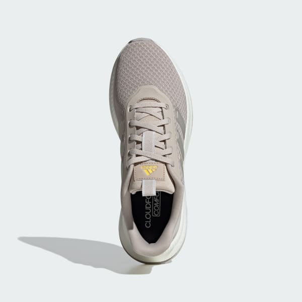 Adidas x_plr beige deals