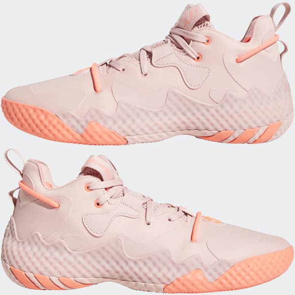 特販adidas harden6 桜 シューズ(男性用)