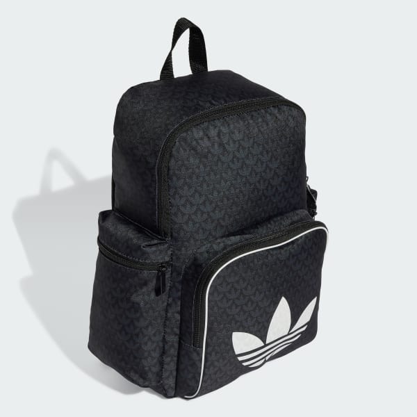 Preto Mochila