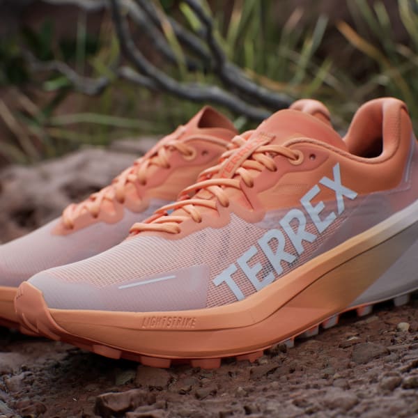 Zapatillas adidas terrex agravic hot sale