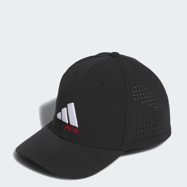 adidas golf x Jay3lle Hat - Black | adidas Singapore