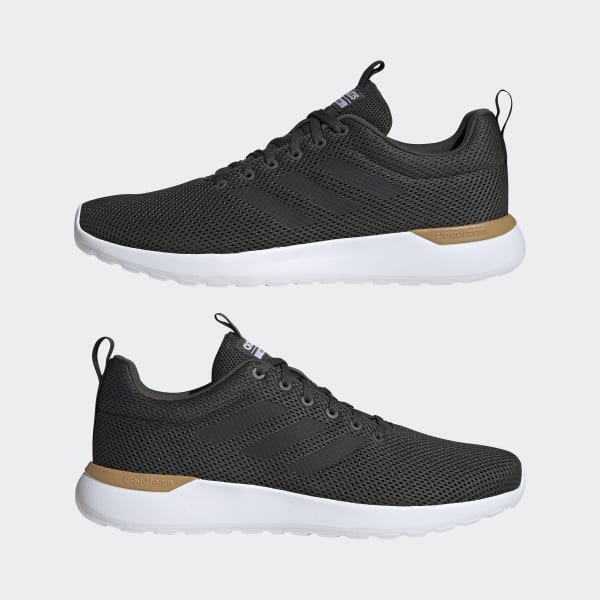 Zapatillas Lite Racer CLN Verde adidas adidas Chile