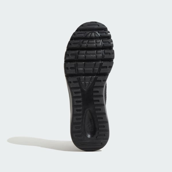 Black SLEETWALK SHOES