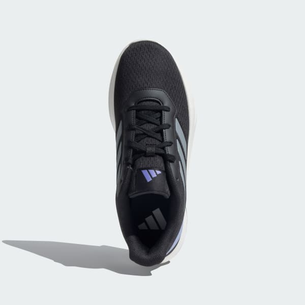 Black BASIC RUN-WAVE