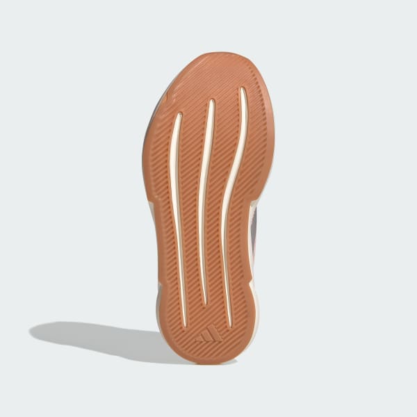 Rosado Zapatillas Lightshift 2.0