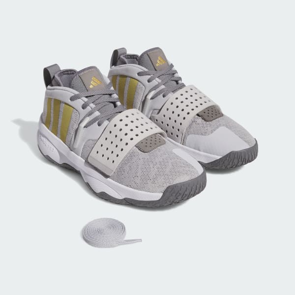 Adidas dame online 1 color