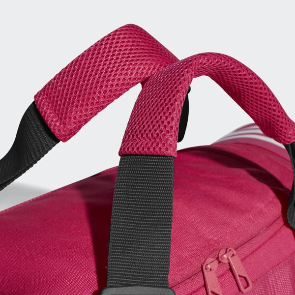 Adidas dt8647 discount