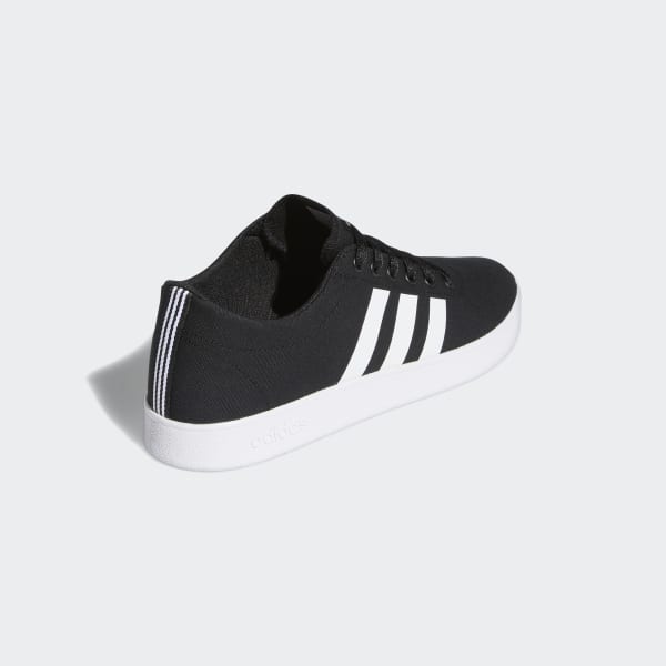 Easy vulc vs discount