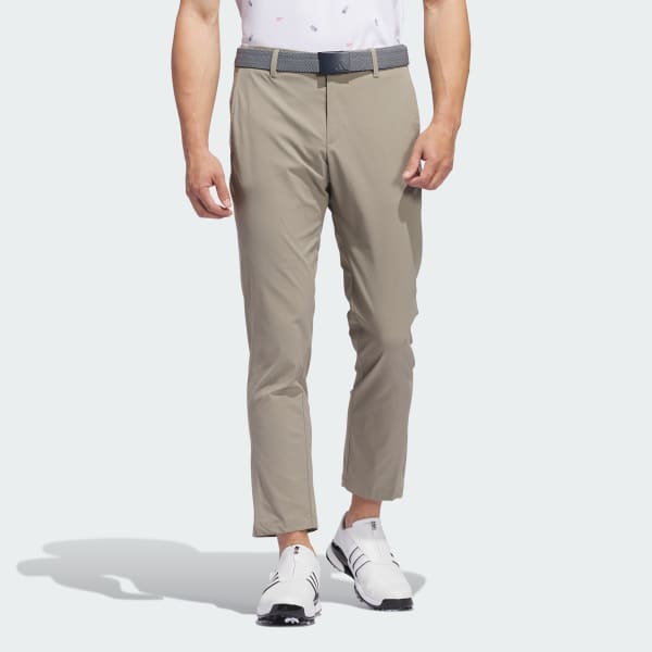 adidas Ultimate365 Chino Grun adidas Deutschland