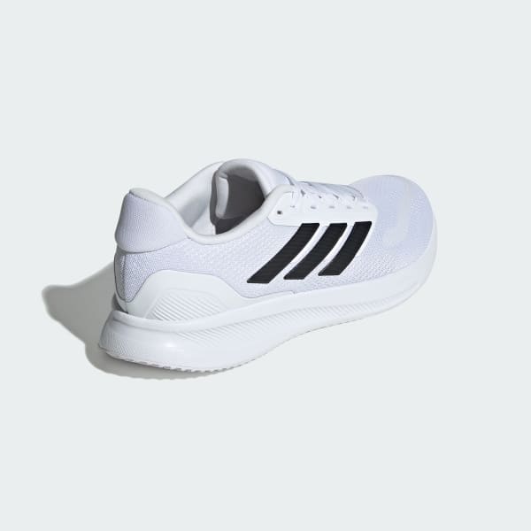 adidas Runfalcon 5 Running Shoes White adidas Deutschland