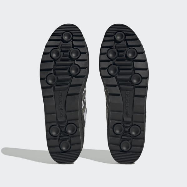 Preto Tênis Superstar Ripple NSRC